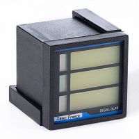 Alarm annunciator SIGAL3L4848