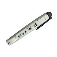 Polarity tester 16.10magnetic fieldbatteryhandheld