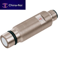 Inductive proximity switch cylindricalM18M12
