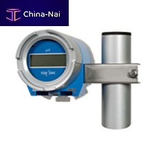 Water pH transmitter HDM series