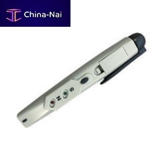 Polarity tester 16.10magnetic fieldbatteryhandheld