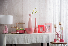 ����� ��� ���� Zhuhai Darchin Home Decoration Co., Ltd.