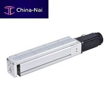 Electric cylinder METIball screwmaintenance-free