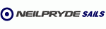 ��� �������� Neilpryde Sails