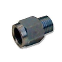 Ball check valve 00923 series for oilthreaded