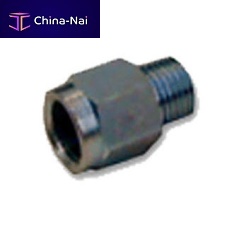 Ball check valve 00923 series for oilthreaded