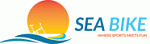 ��� �������� Seabike International BV