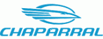 ��� �������� Chaparral