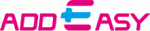 ��� �������� ADDEASY BIO-TECH