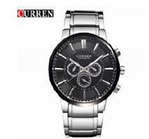 ���� CUREN Co. Ltd.
