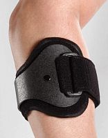 Epicondylitis strap JuzoPro® Epi