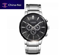 ���� CUREN Co. Ltd.