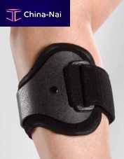 Epicondylitis strap JuzoPro® Epi