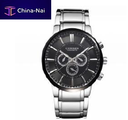 											���� CUREN Co. Ltd.