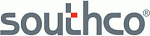 ��� �������� Southco