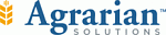 ��� �������� Agrarian Marketing Corporation
