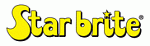 ��� �������� Star Brite