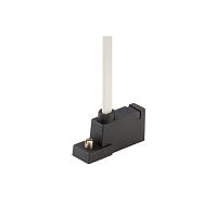 Magnetic proximity switch SC seriesrectangularM8
