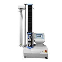 Tensile testing machine HD-B609B-Scomputer-controlledmaterialfor rubber