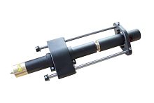 Boring diameter measuring gauge RF096-50/70-200-Clb