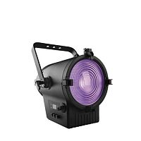 IP20 Fresnel light CANTATA FCLEDfor theatersindoor