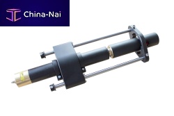 Boring diameter measuring gauge RF096-50/70-200-Clb