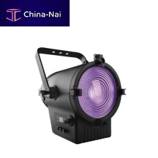 IP20 Fresnel light CANTATA FCLEDfor theatersindoor