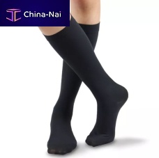 Venous thromboembolism support compression sock C-8001unisexLS