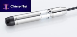 Piezoresistive level sensor ATM/Nfor liquids4-20 mAfor the food industry