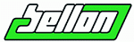 ��� �������� BELLON S.r.l.