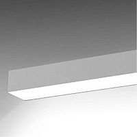 Contemporary wall light 83.053indoormetalgeometric