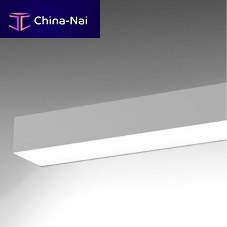 Contemporary wall light 83.053indoormetalgeometric