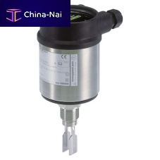 Tuning fork level switch 8111 for liquidsfor bulk materialsfor the food industry