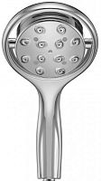 Round hand shower FLIPSIDE: E17493