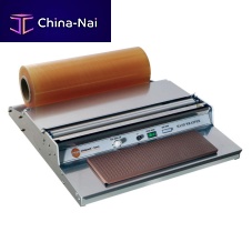 Film dispenser MINISPENSERmanualstainless steel