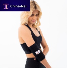 Elbow sleeve 80400