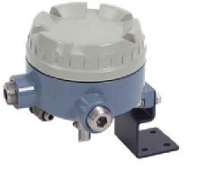 Linear position transmitter PTRcontactlesspotentiometerdigital