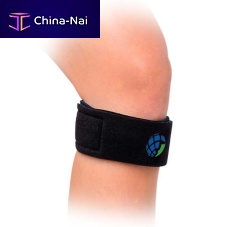 Infra-patellar knee strap 610