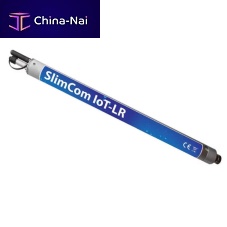 RS-485 communication module SlimCom IoT LRRS-232LoRadata transmission