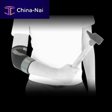 Elbow sleeve Orthotape® epicondylitis strap