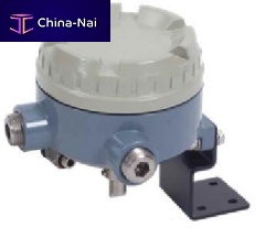 Linear position transmitter PTRcontactlesspotentiometerdigital