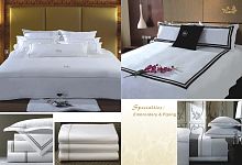 ���������� ����� � �������� ��� �������� Hangzhou Tianzi Household Textile  Co.,ltd