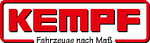 ��� �������� Fahrzeugbau KEMPF GmbH