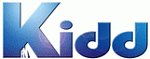 ��� �������� KIDD FARM MACHINERY LTD