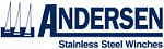 ��� �������� Andersen
