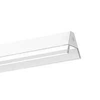 Hanging light fixture 3F MIRELLAsurface-mountedLEDlinear
