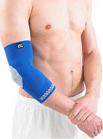 Elbow sleeve Airflow Plus LSM