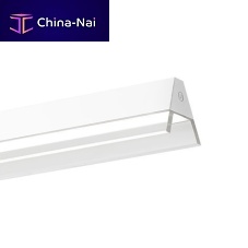 Hanging light fixture 3F MIRELLAsurface-mountedLEDlinear