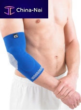 Elbow sleeve Airflow Plus LSM