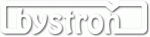 ��� �������� Bystro - Integrace s.r.o.
